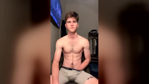 aussieboyethan online show from 19, 3, 2026