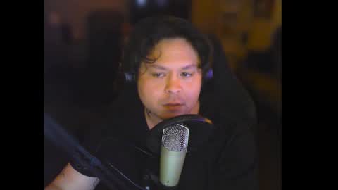 aussiechris2002 online show from 1, 11, 2025