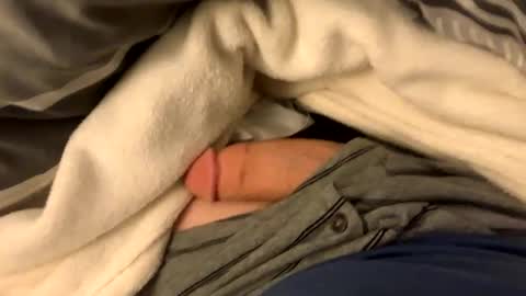aussiedaddy111109491 online show from 6, 5, 2026