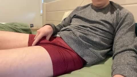 Snapshot of aussiedill_1 chatting on 20, 7, 2026 aussiedill_1 online show from 20, 7, 2026