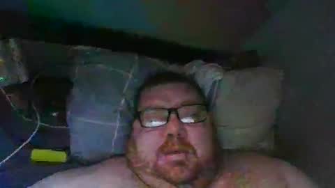 aussiegingerguy online show from 17, 9, 2025