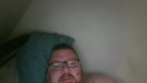 aussiegingerguy online show from 15, 5, 2026