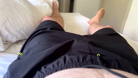 Snapshot of aussieguy1584 chatting on 18, 1, 2026 aussieguy1584 online show from 18, 1, 2026