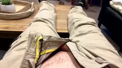 Snapshot of aussieguy1584 chatting on 19, 1, 2026 aussieguy1584 online show from 19, 1, 2026