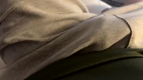 Snapshot of aussieguy1584 chatting on 13, 2, 2026 aussieguy1584 online show from 13, 2, 2026