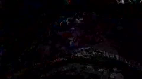 Snapshot of aussieguy1584 chatting on 21, 3, 2026 aussieguy1584 online show from 21, 3, 2026