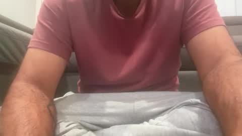 aussiejoeblack online show from 27, 5, 2026