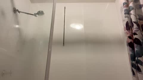 Milf4u online show from 4, 11, 2025