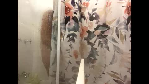 Milf4u online show from 16, 3, 2026