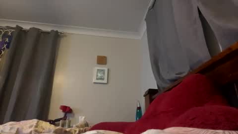 Milf4u online show from 6, 5, 2026