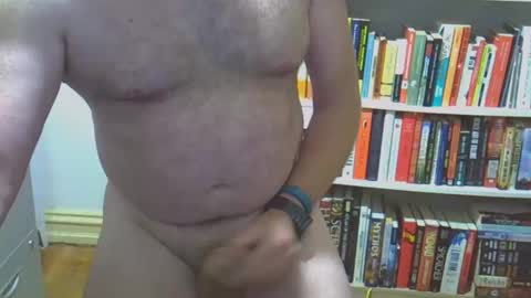 aussiemaninmelbourne online show from 14, 11, 2025