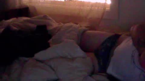 Snapshot of aussiemickeyy chatting on 18, 9, 2025 aussiemickeyy online show from 18, 9, 2025