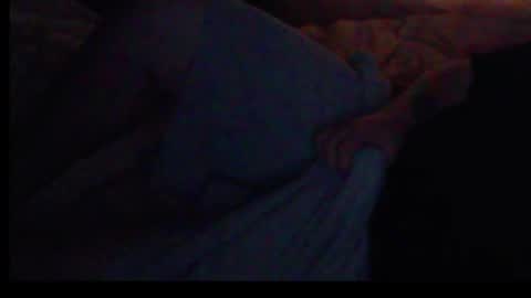 Snapshot of aussiemickeyy chatting on 25, 9, 2025 aussiemickeyy online show from 25, 9, 2025