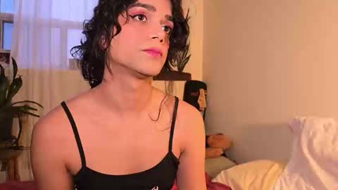 Ray online show from 7, 1, 2026