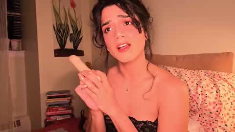 Ray online show from 28, 2, 2026