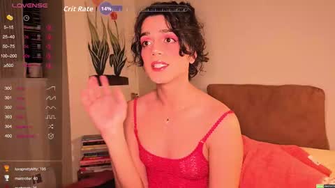 Ray online show from 8, 3, 2026