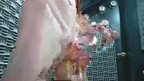 aussieraz online show from 1, 12, 2024