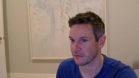 aussiesurfer0000 online show from 28, 6, 2026