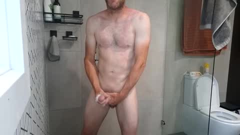 Snapshot of aussieweapon chatting on 20, 12, 2024 Nick online show from 20, 12, 2024