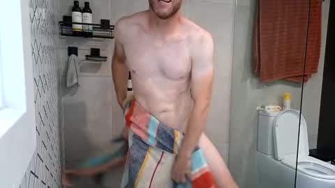 Snapshot of aussieweapon chatting on 19, 1, 2025 Nick online show from 19, 1, 2025