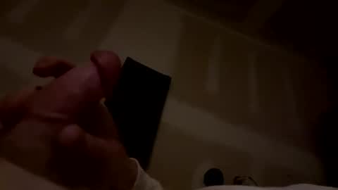 austenday441 online show from 23, 10, 2025