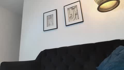 austiin online show from 8, 10, 2025