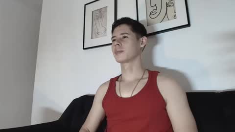 austiin online show from 14, 10, 2025