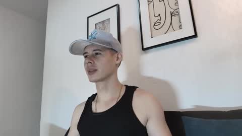 austiin online show from 17, 10, 2025