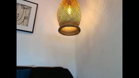 austiin online show from 20, 10, 2025