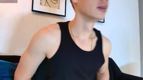 austiin online show from 23, 10, 2025