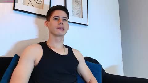 austiin online show from 27, 10, 2025