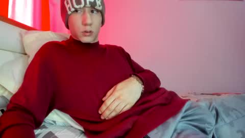 austin1119a online show from 31, 12, 2024