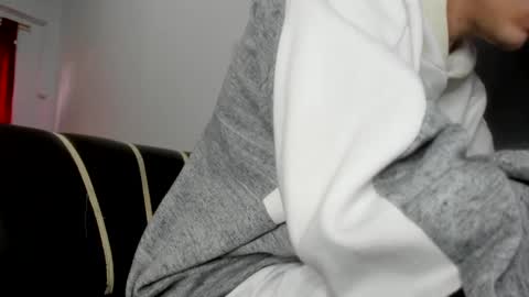 austin1119a online show from 7, 1, 2025