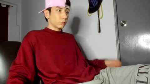 austin1119a online show from 9, 1, 2025