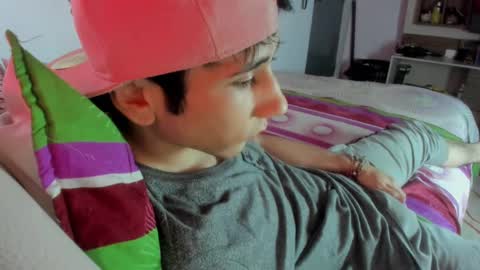 austin1119a online show from 27, 1, 2025