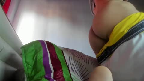 austin1119a online show from 10, 2, 2025