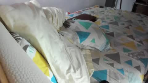 austin1119a online show from 28, 2, 2025