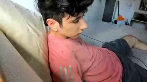 austin1119a online show from 7, 3, 2026