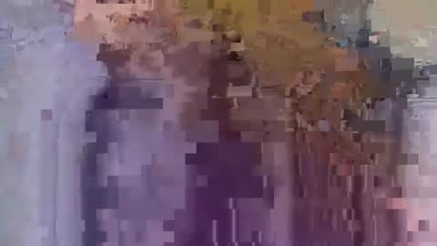 austin95clark online show from 25, 3, 2026