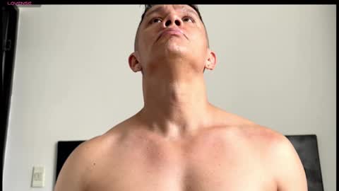 Snapshot of austin_boyjrg chatting on 13, 9, 2025 Austin online show from 13, 9, 2025