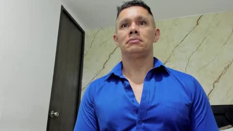 Snapshot of austin_boyjrg chatting on 25, 9, 2025 Austin online show from 25, 9, 2025