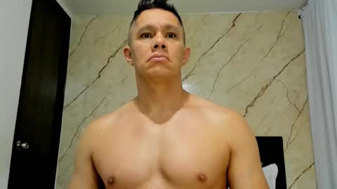 Snapshot of austin_boyjrg chatting on 28, 9, 2025 Austin online show from 28, 9, 2025