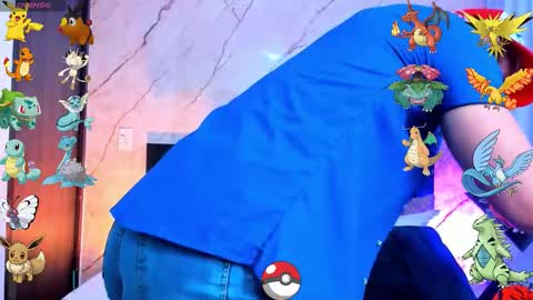 Snapshot of austin_boyjrg chatting on 31, 10, 2025 Austin online show from 31, 10, 2025