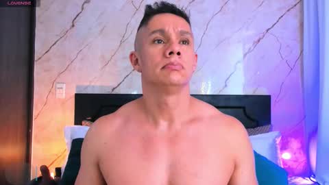 Snapshot of austin_boyjrg chatting on 5, 11, 2025 Austin online show from 5, 11, 2025