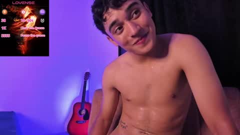 Snapshot of austin_cardieff_ chatting on 13, 9, 2025 Austin online show from 13, 9, 2025