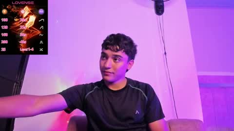 Snapshot of austin_cardieff_ chatting on 16, 9, 2025 Austin online show from 16, 9, 2025