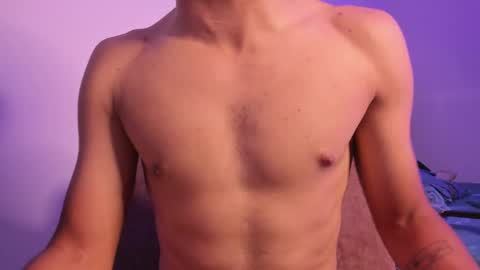 Snapshot of austin_cardieff_ chatting on 17, 9, 2025 Austin online show from 17, 9, 2025