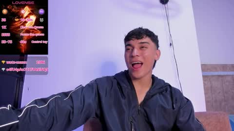 Snapshot of austin_cardieff_ chatting on 23, 9, 2025 Austin online show from 23, 9, 2025