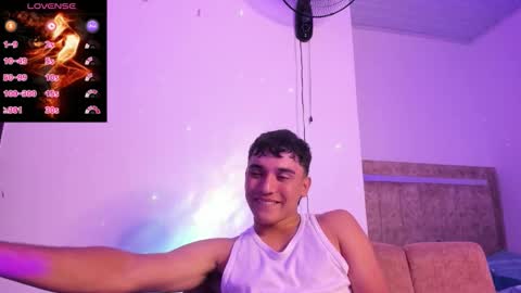 Snapshot of austin_cardieff_ chatting on 26, 9, 2025 Austin online show from 26, 9, 2025