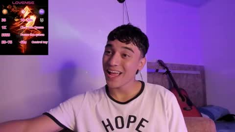 Snapshot of austin_cardieff_ chatting on 30, 9, 2025 Austin online show from 30, 9, 2025